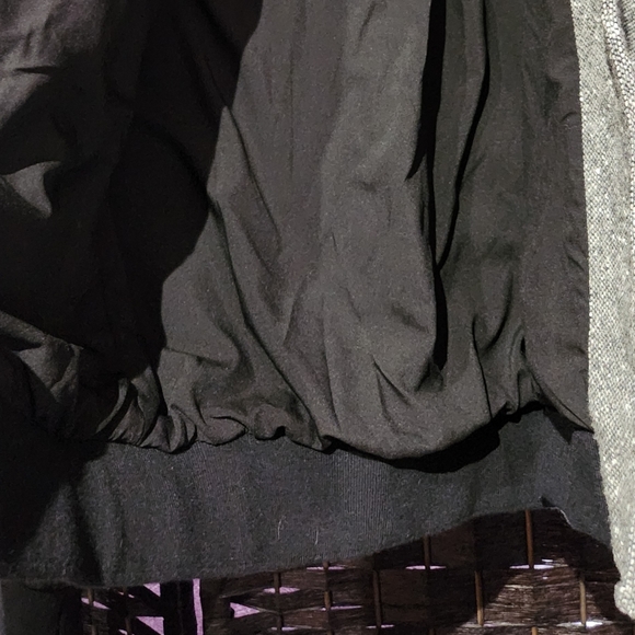 🌟2/40🌟 Abercrombie & Finch jacket - Picture 4 of 11